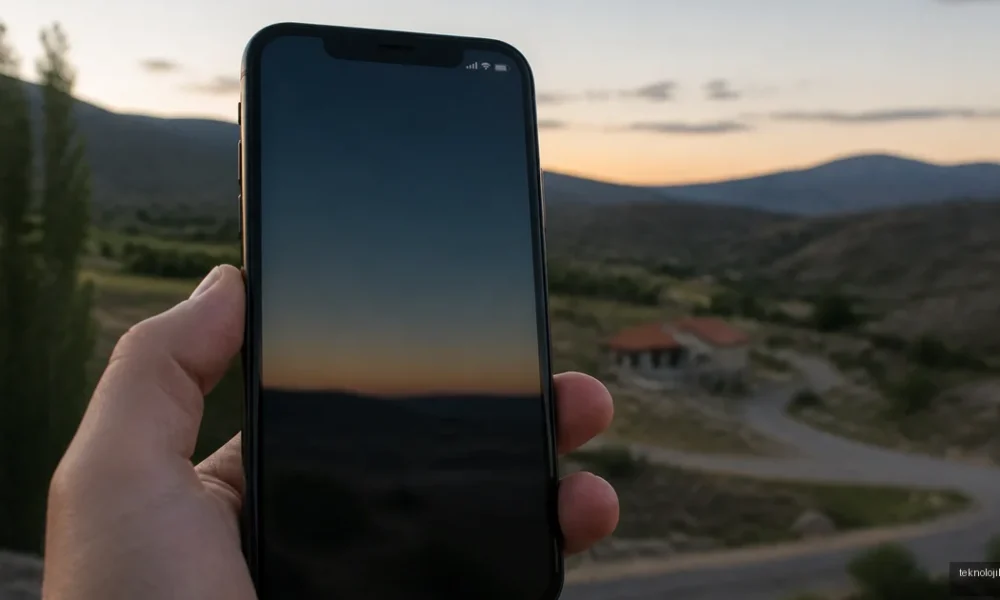 Türk Telekom Neden Çekmiyor? Sinyal Sorununu Çözmenin 10 Etkili Yolu
