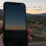 Türk Telekom Neden Çekmiyor? Sinyal Sorununu Çözmenin 10 Etkili Yolu