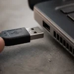 USB Bağlayıcı Takıldı Çıkarıldı Hatası Nasıl Düzeltilir? 9 Etkili Çözüm