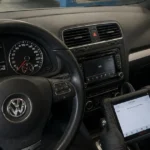 Volkswagen EPC Lambası Neden Yanar? Kesin Teşhis ve Çözüm Rehberi Volkswagen EPC Lambası Neden Yanar? Kesin Teşhis ve Çözüm Rehberi