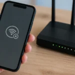 WhatsApp Neden Çalışmıyor? Açılmama ve Bağlantı Sorunları