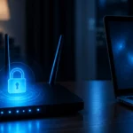 WiFi Güvenlik Zayıf Nasıl Düzeltilir? Etkili ve Kalıcı Çözüm