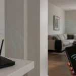 Wi-Fi Neden Çekmiyor? Sorunu Bulmanın ve Güçlendirmenin Kesin Yolları