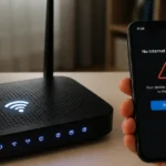 WiFi Sınırlı Bağlantı Nasıl Düzeltilir? Adım Adım Kesin Çözümler