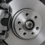 Yeni Disk ve Balata Neden Ses Yapar? Normal mi, Arıza mı?