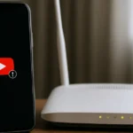 YouTube Bu Bölgede Kullanılamıyor Hatası: Kesin Çözüm