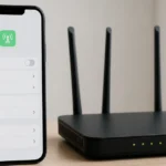 5G Nasıl Kapatılır? iPhone, Android, Vodafone ve Türk Telekom Rehberi