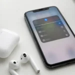 AirPods Telefona Nasıl Bağlanır? iPhone ve Android İçin Kesin Çözüm AirPods Telefona Nasıl Bağlanır? iPhone ve Android İçin Kesin Çözüm
