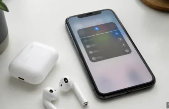 AirPods Telefona Nasıl Bağlanır? iPhone ve Android İçin Kesin Çözüm