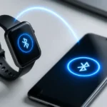 Akıllı Saat Telefona Nasıl Bağlanır? Adım Adım Kurulum