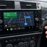 Android Auto Nasıl Bağlanır? Kablolu ve Kablosuz Bağlantı Rehberi