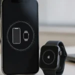 Apple Watch Telefona Nasıl Bağlanır? iPhone ve Android Rehberi