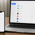 Arka Plan Uygulamaları Nasıl Kapatılır? Bilgisayar, Samsung ve Xiaomi Rehberi