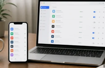 Arka Plan Uygulamaları Nasıl Kapatılır? Bilgisayar, Samsung ve Xiaomi Rehberi