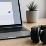 Bluetooth Kulaklık Bilgisayara Nasıl Bağlanır? Windows ve Mac Rehberi