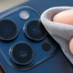 Bulanık Kamera Nasıl Düzeltilir? Net Görüntü İçin Uygulanabilir Çözümler Bulanık Kamera Nasıl Düzeltilir? Net Görüntü İçin Uygulanabilir Çözümler
