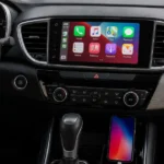 CarPlay Nasıl Bağlanır? Kablolu ve Kablosuz Kullanım Rehberi CarPlay Nasıl Bağlanır? Kablolu ve Kablosuz Kullanım Rehberi