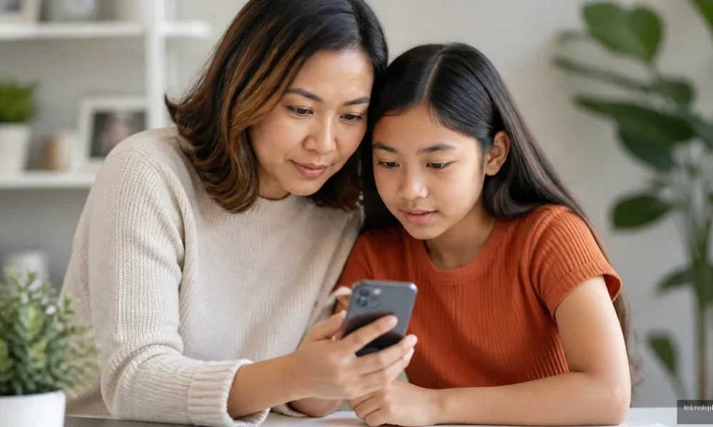 Ebeveyn Denetimi Nasıl Kapatılır? Family Link, iPhone ve PC Rehberi