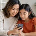 Ebeveyn Denetimi Nasıl Kapatılır? Family Link, iPhone ve PC Rehberi