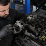 EGR Nasıl Temizlenir? Belirtiler, Uygulama ve Maliyet Rehberi