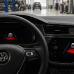 Front Assist Hizmet Dışı Nasıl Düzeltilir? Uyarının Kesin Nedenleri ve Çözüm Adımları