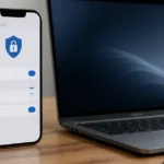Geliştirici Modu Nasıl Kapatılır? iPhone ve Android Rehberi