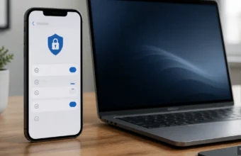 Geliştirici Modu Nasıl Kapatılır? iPhone ve Android Rehberi