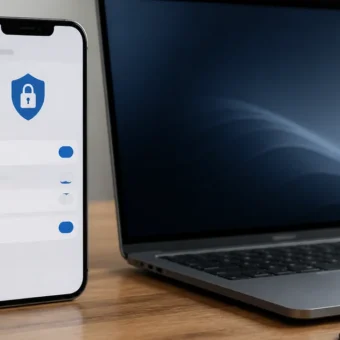 Geliştirici Modu Nasıl Kapatılır? iPhone ve Android Rehberi