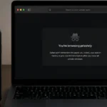 Gizli Sekme Nasıl Kapatılır? Chrome, Safari ve Telefonda Adım Adım Gizli Sekme Nasıl Kapatılır? Chrome, Safari ve Telefonda Adım Adım