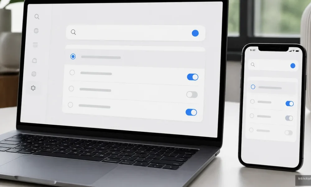 Google Filtreleme Nasıl Kapatılır? Güvenli Arama Ayarları