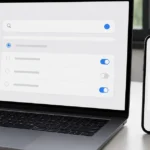 Google Filtreleme Nasıl Kapatılır? Güvenli Arama Ayarları