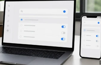 Google Filtreleme Nasıl Kapatılır? Güvenli Arama Ayarları