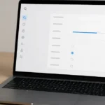 Güvenli Arama Nasıl Kapatılır? Google SafeSearch Kilidini Açma Rehberi