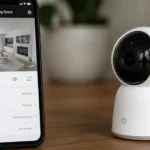 Güvenlik Kamerası Telefona Nasıl Bağlanır? Adım Adım İzleme Rehberi