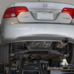 Honda CTBA Hatası Nasıl Düzeltilir? Belirtiler ve Kesin Çözüm
