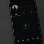 Instagram Profil Fotoğrafı Büyütme Nasıl Kapatılır? Güncel Ayar Rehberi Instagram Profil Fotoğrafı Büyütme Nasıl Kapatılır? Güncel Ayar Rehberi