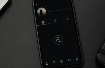 Instagram Profil Fotoğrafı Büyütme Nasıl Kapatılır? Güncel Ayar Rehberi
