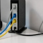 Modem Kabloları Nasıl Bağlanır? DSL, WAN ve Ethernet Kurulumu