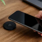 NFC Etiketi İçin Desteklenen Uygulama Yok Hatası: Kesin Çözüm Rehberi NFC Etiketi İçin Desteklenen Uygulama Yok Hatası: Kesin Çözüm Rehberi