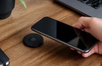 NFC Etiketi İçin Desteklenen Uygulama Yok Hatası: Kesin Çözüm Rehberi