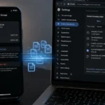 Önbellek Nasıl Temizlenir? Telefon, Tarayıcı ve Instagram Rehberi