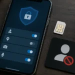 Özel Numara Nasıl Kapatılır? Turkcell, Türk Telekom ve iPhone Rehberi