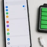 Pil Optimizasyonu Nasıl Kapatılır? Android, Samsung ve Xiaomi Rehberi