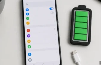 Pil Optimizasyonu Nasıl Kapatılır? Android, Samsung ve Xiaomi Rehberi