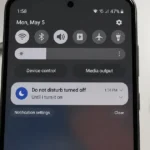 Rahatsız Etme Modu Nasıl Kapatılır? iPhone, Android ve Redmi Rehberi Rahatsız Etme Modu Nasıl Kapatılır? iPhone, Android ve Redmi Rehberi