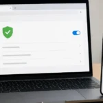 Reklam Engelleyici Nasıl Kapatılır? Chrome, Safari ve Telefonda Pratik Rehber Reklam Engelleyici Nasıl Kapatılır? Chrome, Safari ve Telefonda Pratik Rehber