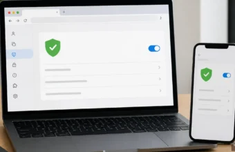 Reklam Engelleyici Nasıl Kapatılır? Chrome, Safari ve Telefonda Pratik Rehber