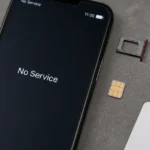 Servis Yok Nasıl Düzeltilir? Telefonun Şebeke Sorununa Kesin Çözüm Rehberi