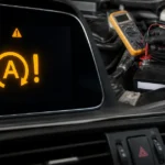 Start Stop Hatası Nasıl Düzeltilir? Nedenleri ve Kesin Çözüm Yolları