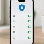 Süreli Mesajlar Nasıl Kapatılır? WhatsApp ve Instagram Rehberi Süreli Mesajlar Nasıl Kapatılır? WhatsApp ve Instagram Rehberi